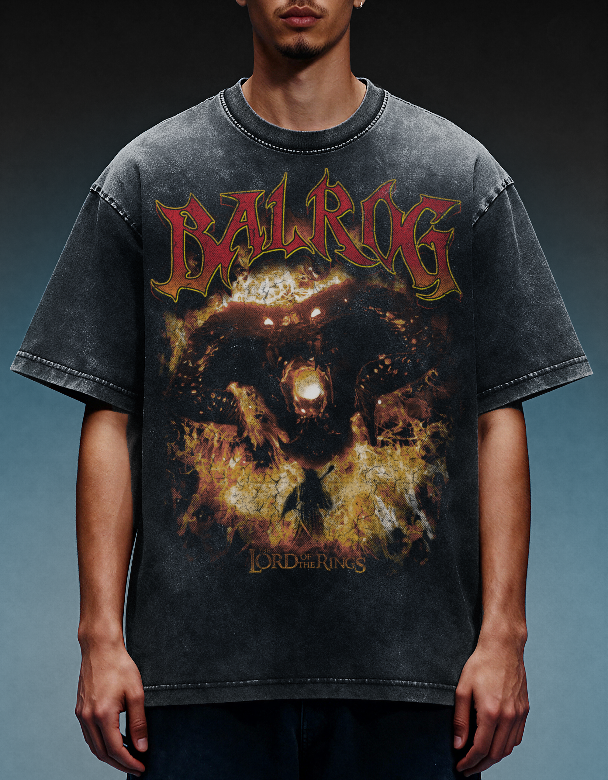Balrog