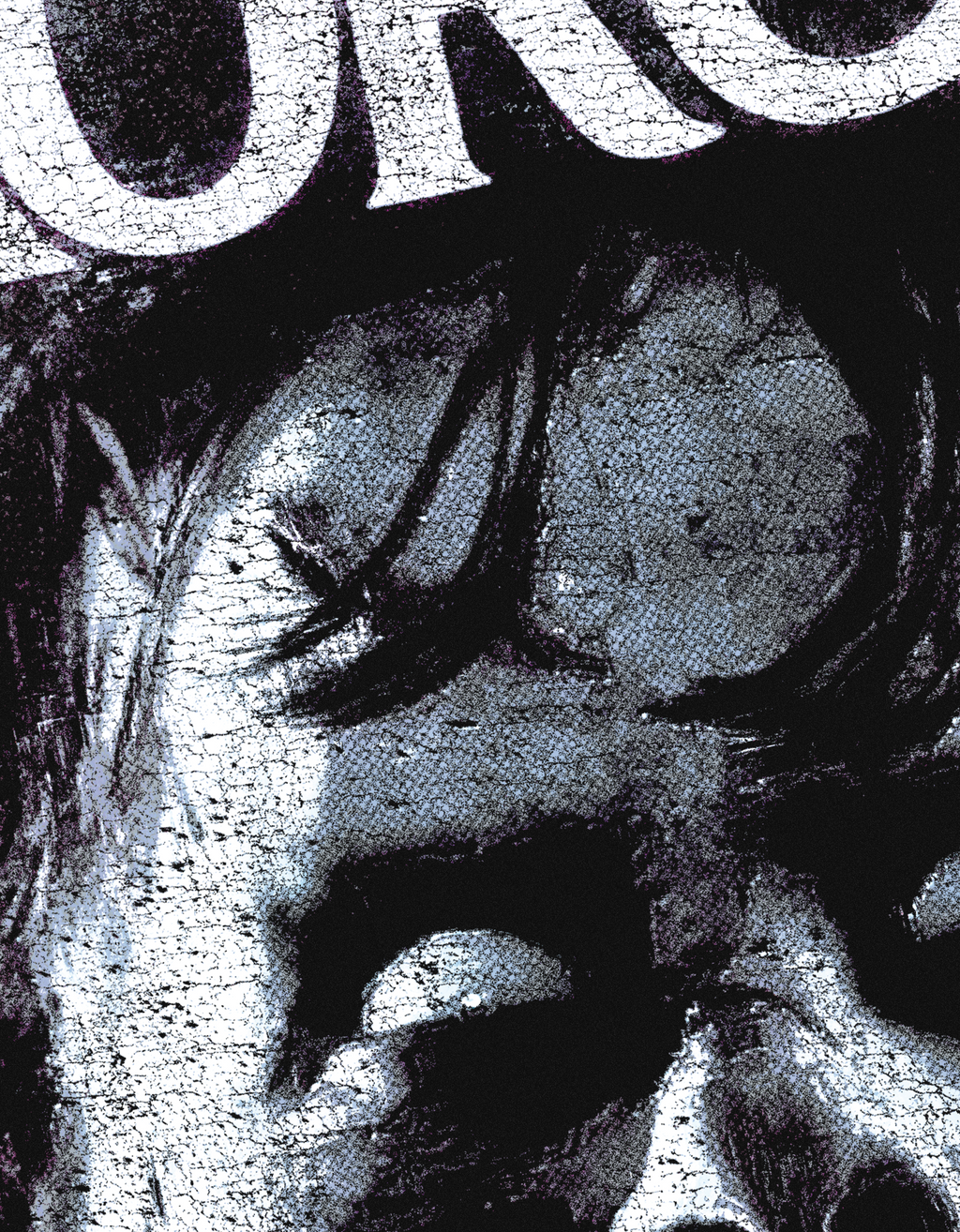 The Exorcist | Heavyweight Vintage Tee